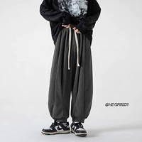 Темно -серый (весна и осень)