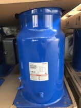 SM185S4CC SZ185S4CC SM185S4CA original Danfoss baafma 15 air conditioning compressor