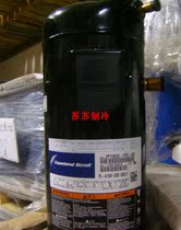 ZP67KCE-TFD-420 ZP72KCE-TFD-420 422 brand new original Canon 4 tube parallel compressor