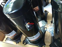 Original Copeland 5 HP air conditioning air energy air conditioning compressor VR48KS-TFP-542 VR50KS-TFP-542
