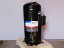 ZP104KCE-TFD-424 Original Brand New Cart Emerson Compressor