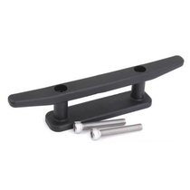 锚支架 绕线架(配螺丝) 平台舟海洋舟皮划艇充气艇桨板游艇游船