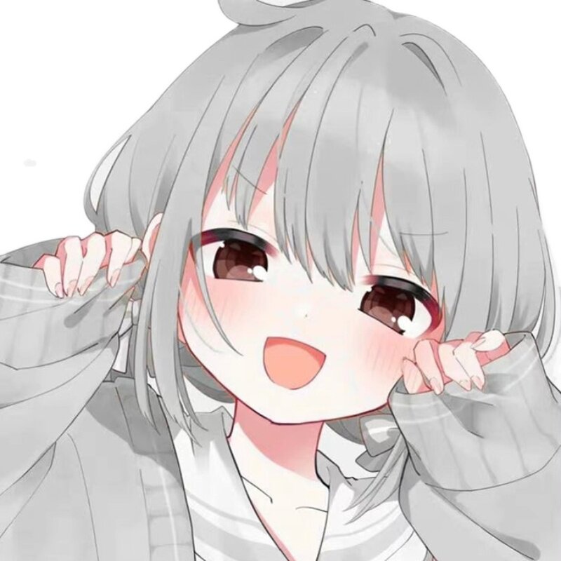 情感测试工作室