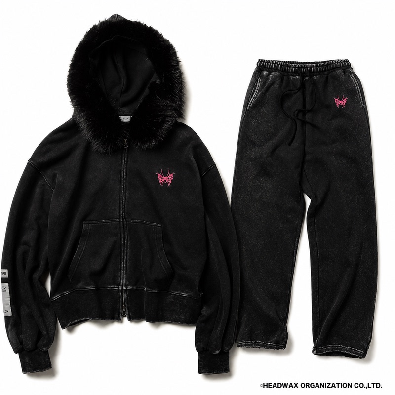 Japanese Band X Japan Matsumoto Hide X Zozotown Official Authentic Collaboration Hoodie Japanese Band X Japan Matsumoto Hide X Zozotown Official Authentic Collaboration Hoodie