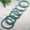 Товары от 楚蓝绿松石