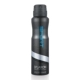Xịt khoáng D`LARON / Dilaray Sports Men Nước hoa thơm mát và thanh lịch - Nước hoa nước hoa aqua