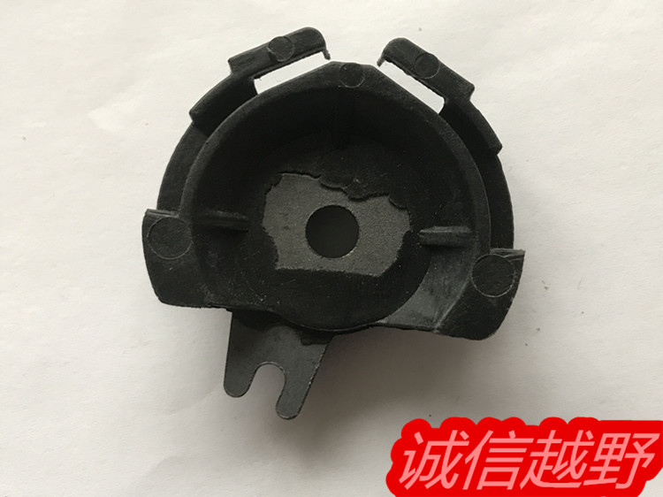 Hengship Two Chong 250 Hengship 250 Off-Road Engine Original Exhaust Valve Yamaha DT230 Exhaust Valve