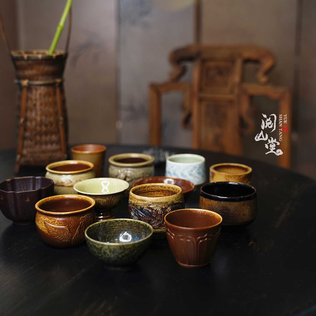 婺州窑- Top 100件婺州窑- 2025年10月更新- Taobao