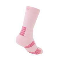 Road cycling socks summer womens socks professional sports socks mid-calf socks long socks running fitness badminton socks