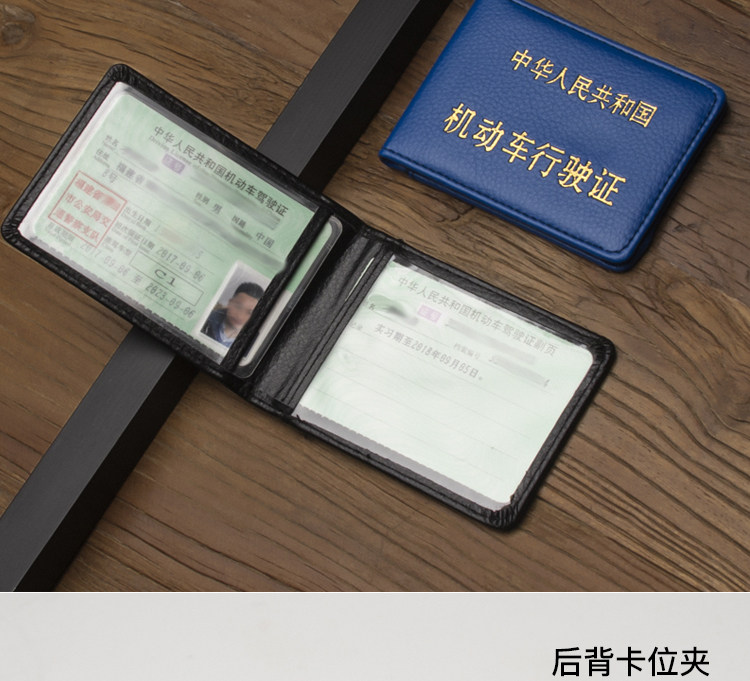 Неизвестно 12_05.jpg