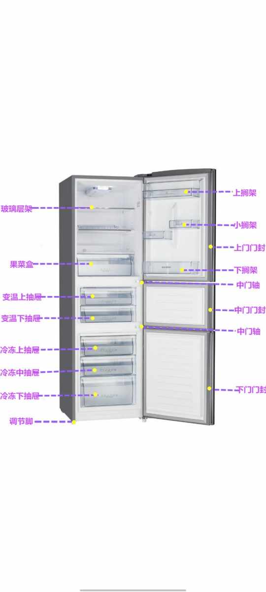 nyg - Top 100件nyg - 2025年10月更新- Taobao