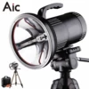 Товары от aic旗舰店