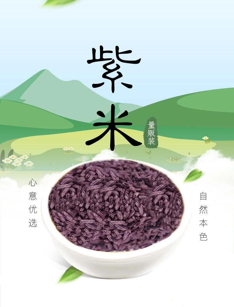 [紫米_02.jpg]
