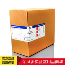 Shanghai Sinopharm Reagent Polyvinyl butyral aviation grade (Shanghai test) 500g