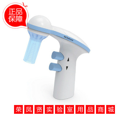 大容量电动移液器 移液器 助吸器 液体转移器具 ，美国巴罗克