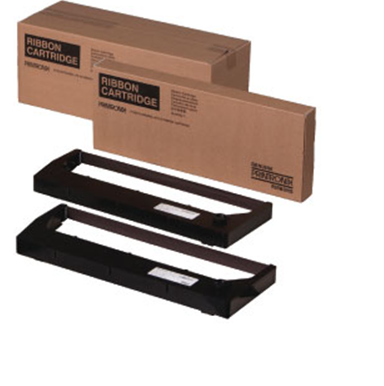 Puprint Force Original Dress P8003H Ribbon Rack P8006H Ribbon Rack P8008H Row Printing Machine Ribbon