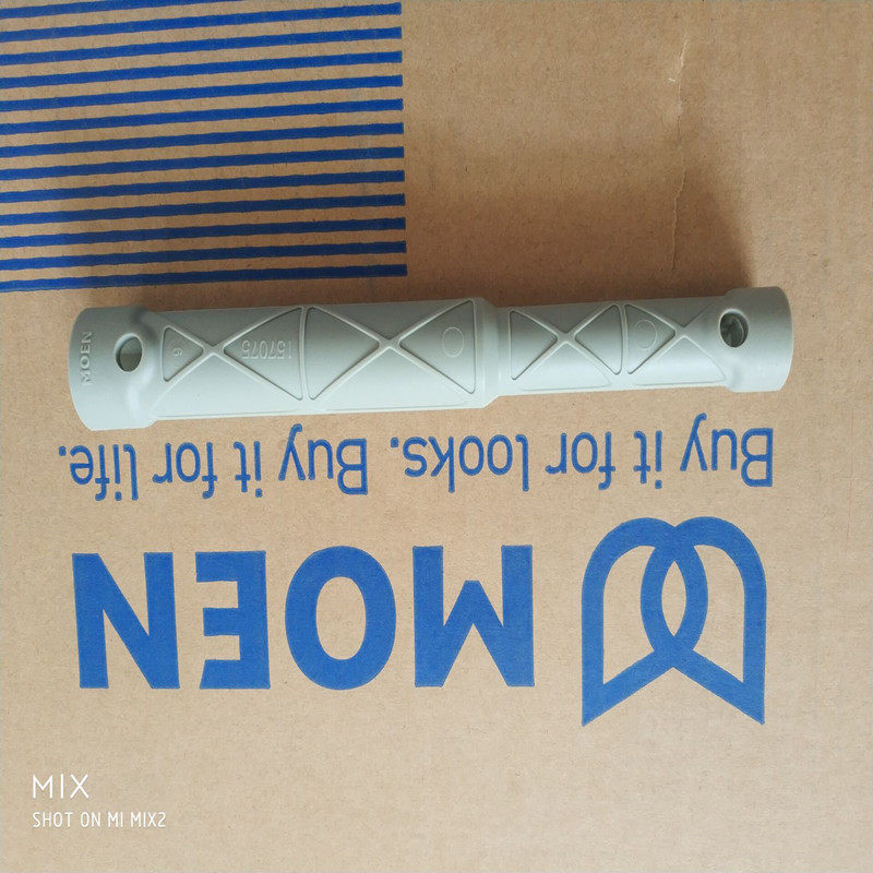 MOEN Moon Kitchen Tap Fast Basin Fast Installation Sleeve Tool Hexagon Nut Sleeve