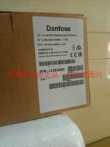 FC-051PK75S2E20H3XXCXXXSXXX 132F0003 Danfoss danfoss inverter 