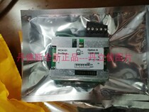 Danfoss Danfoss Communication Card MCA101 130B1200 New protection