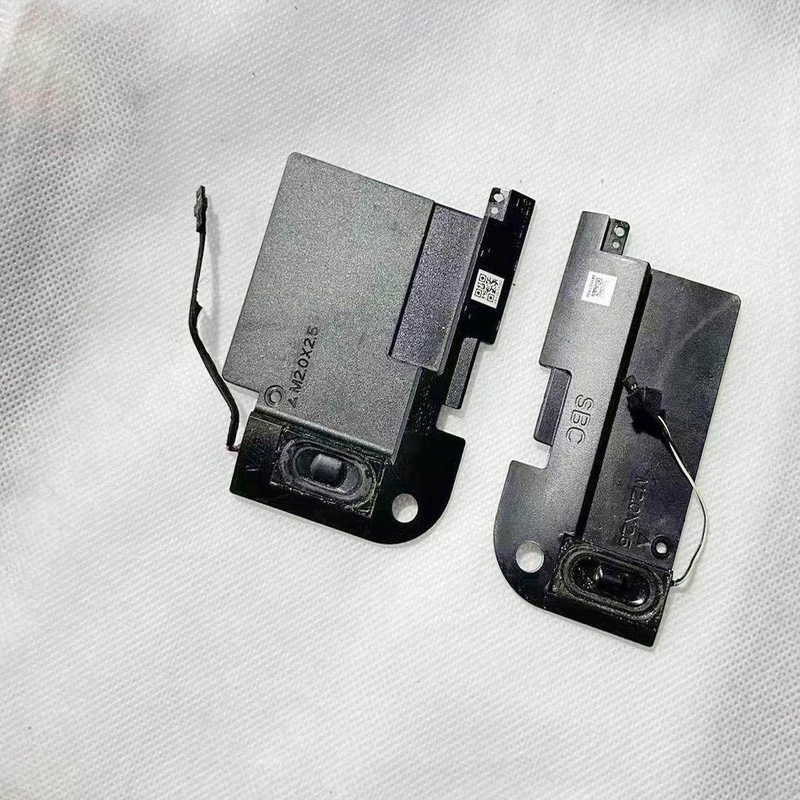 Suitable for Hp Tpn Q157 X360 13-4000 X360 G1 G2 Speakers Suitable for Hp Tpn Q157 X360 13-4000 X360 G1 G2 Speakers