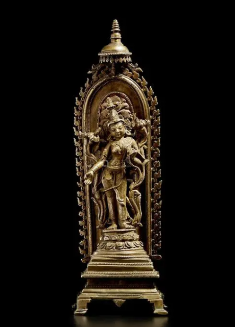 Indian colored tinfoil paper 2nd generation (self-under-one-to-buy five-up-to-hair) - Taobao