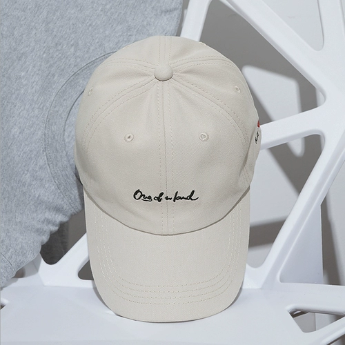 Tide, кепка, модная универсальная летняя бейсболка, солнцезащитная шляпа, шапка на солнечной энергии, в корейском стиле, популярно в интернете, защита от солнца