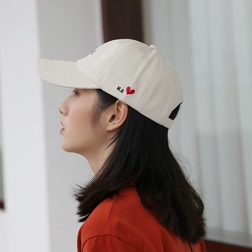 Tide, кепка, модная универсальная летняя бейсболка, солнцезащитная шляпа, шапка на солнечной энергии, в корейском стиле, популярно в интернете, защита от солнца