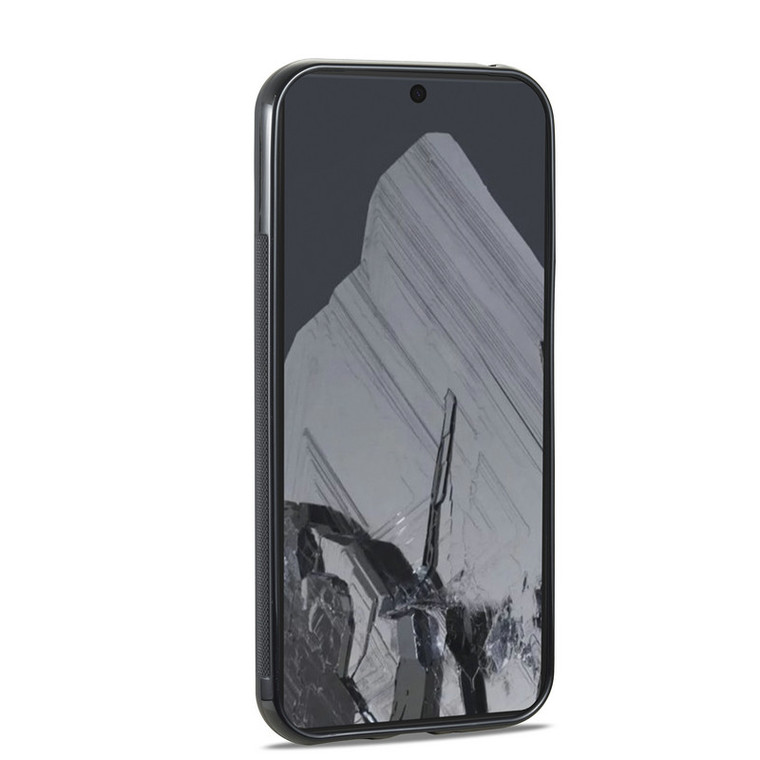 Carbon Fiber Business Minimal 9, 9 Pro, 9 Pro XL Google Pixel Phone Case