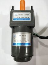 YN60-6C 60JB18G8 60JB20G8 60JB25G8 6W adjustable speed motor