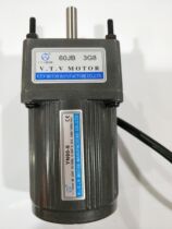 YN60-6 60JB3G8 6W Fixed speed motor