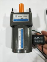 YN60-6 60JB7 5G8 6W Fixed speed motor