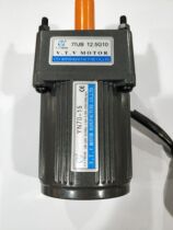 YN70-15Z Damping fixed speed motor 70JB12 5G10 70JB15G10