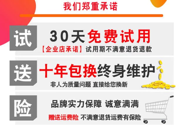 máy ép chậm elmich Không có nước, nước, nước trái cây, rau, ban đầu hẹp, sôi, ép nước ép, điện gia dụng, xỉ tự động, tách nước cam - Máy ép trái cây máy sinh tố công nghiệp
