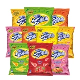 Музыка чипсы чипич чипсы чипс чипс.