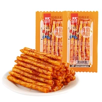 [5 упаковок] Легенда сухожилия говядины Shuangzi (объем)