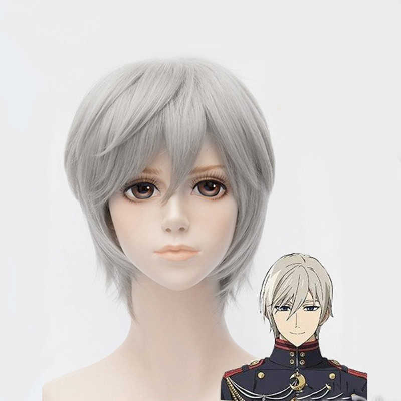 shinya - Top 100件shinya - 2026年6月更新- 淘宝Taobao｜天猫Tmall