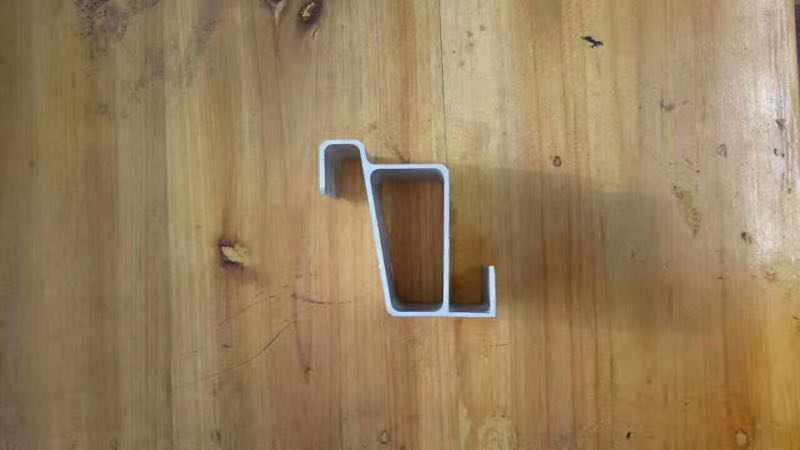 Hole-hole plate punching hole empty plate Hook Staring Wall Stone Wood Floor Tile display Pendant Ceramic Iron Plate 800