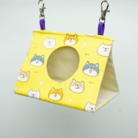 Хуан Шиба Ину