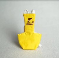 Седьмое генерация Mei Tuan Takeaway