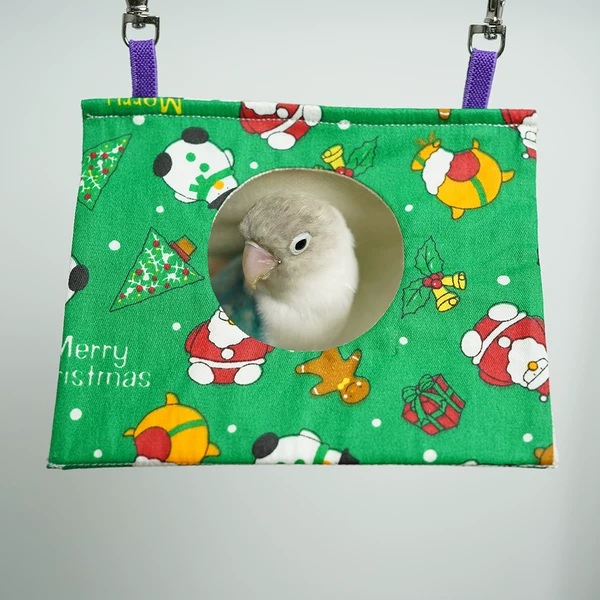 Товары от kulongwangzi