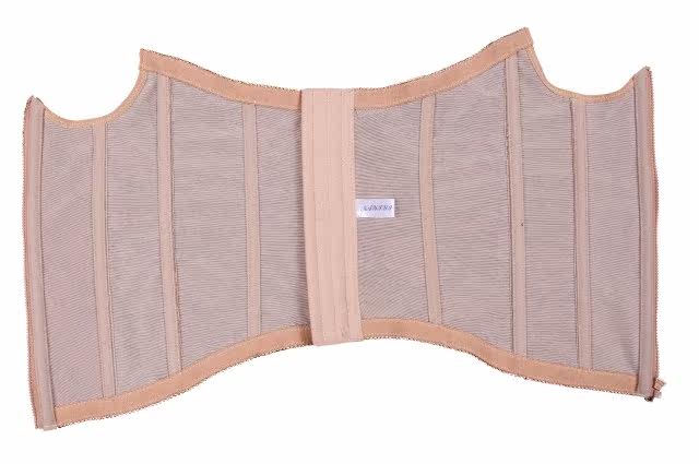 Corset en nylon - Ref 683252 Image 20