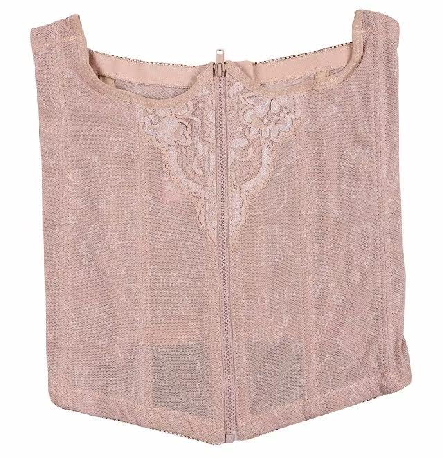 Corset en nylon - Ref 683254 Image 23