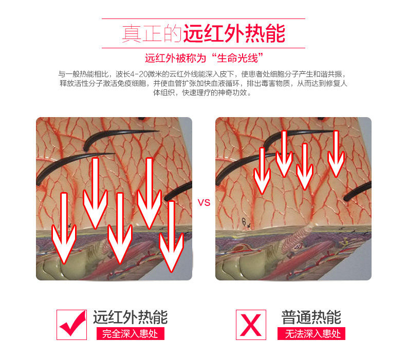 Corset luxueux en spandex - Ref 683256 Image 9