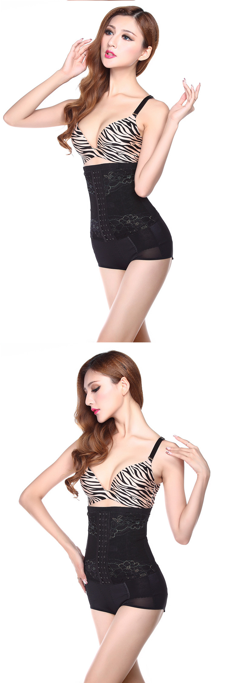 Corset en autre - Ref 672698 Image 19