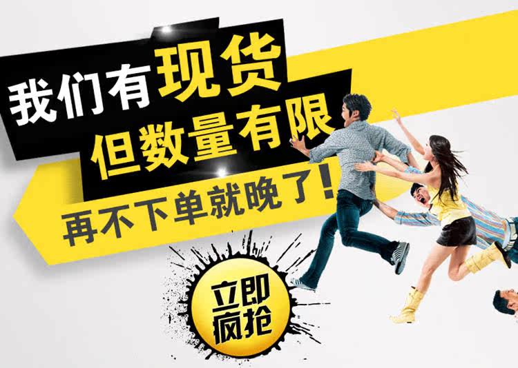 Corset luxueux en nylon - Ref 674967 Image 9