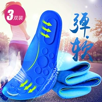 Nike, Li Ning, air jordan, оригинальные баскетбольные стельки
