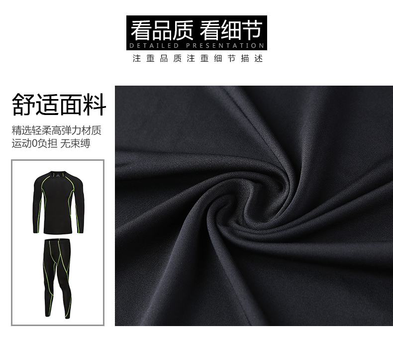 Survetement homme en Polyester - Ref 3444827 Image 22