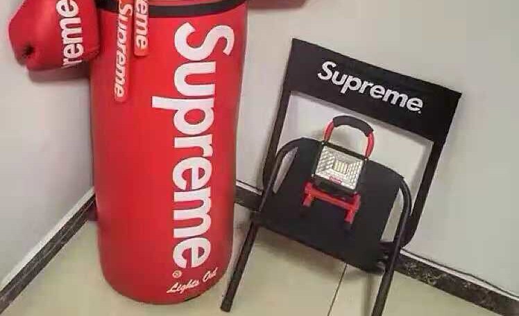 16sssupreme Boxing Sandbag Sandbag Spot Fill A Mi 2 x39 SEND THE SAME Gloves Help With a Pay