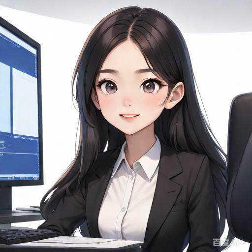 心情楼梯的LOGO