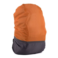 XL Orange Grey Color (подходит для рюкзака 58-70L)